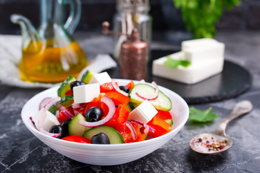 Similar image 20660785