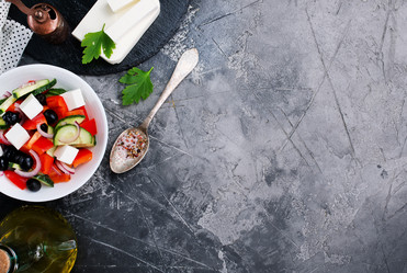 Similar image 20660789