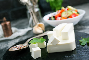 Similar image 20660791