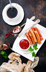 Similar image 20660796