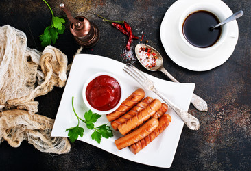 Similar image 20660798