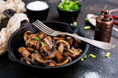 Similar image 20660800