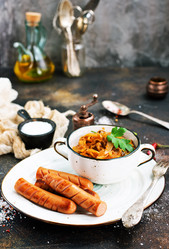 Similar image 20660803