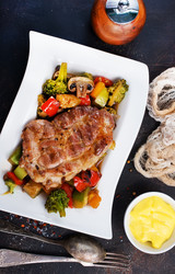 Similar image 20660804