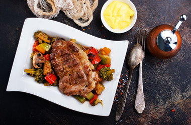 Similar image 20660808