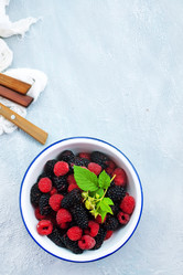 Similar image 20660810