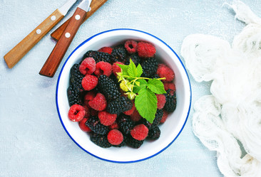 Similar image 20660812