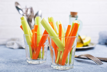 Similar image 20660813