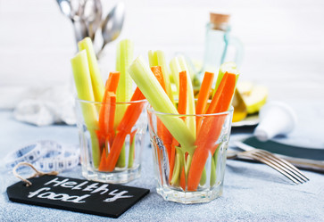 Similar image 20660815