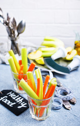 Similar image 20660817