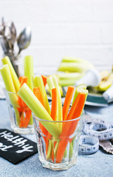 Similar image 20660819