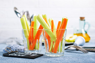 Similar image 20660821