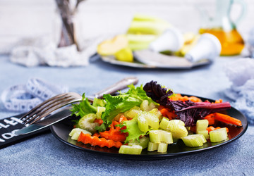 Similar image 20660825