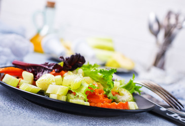 Similar image 20660827