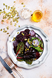 Similar image 20660830