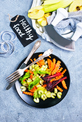 Similar image 20660831