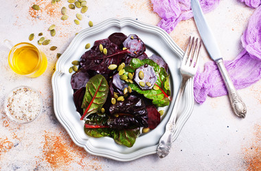 Similar image 20660834