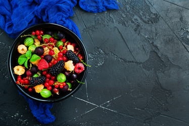 Similar image 20660835