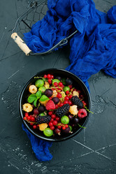 Similar image 20660837