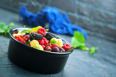 Similar image 20660840