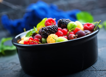 Similar image 20660843