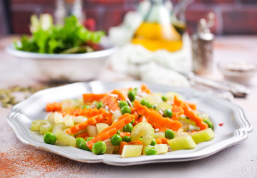 Similar image 20660844