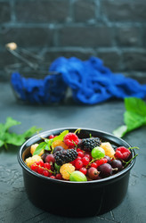 Similar image 20660845