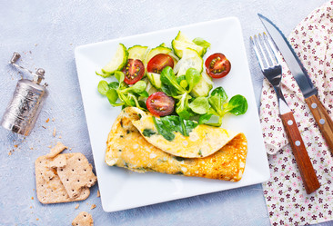 Similar image 20660847