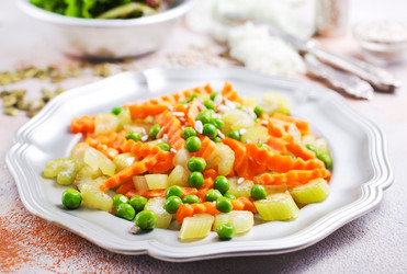 Similar image 20660850