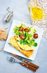 Similar image 20660851