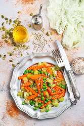 Similar image 20660852