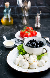 Similar image 20660862