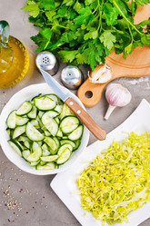 Similar image 20660867