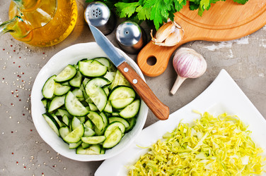 Similar image 20660869