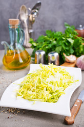 Similar image 20660873