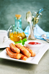 Similar image 20660874