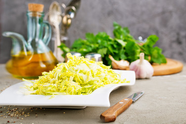 Similar image 20660875