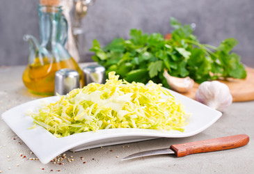 Similar image 20660877