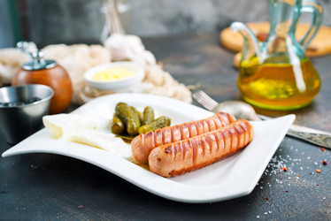 Similar image 20660884