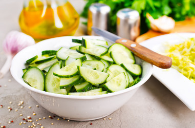 Similar image 20660885