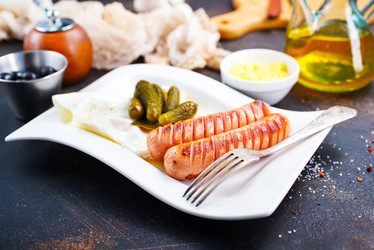 Similar image 20660886