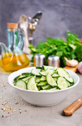 Similar image 20660887