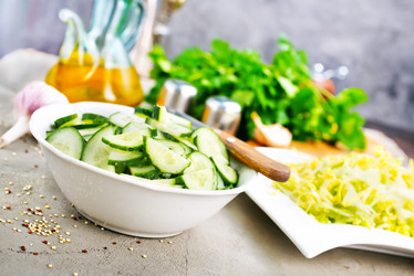 Similar image 20660889