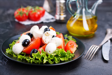 Similar image 20660892