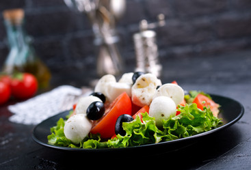 Similar image 20660893