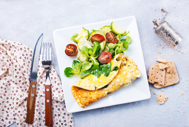 Similar image 20660896