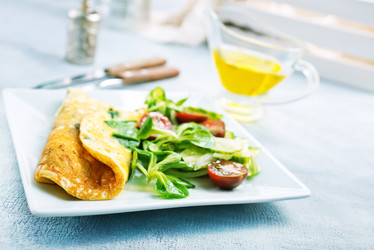 Similar image 20660898