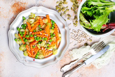 Similar image 20660899