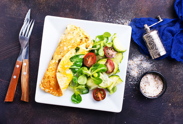 Similar image 20660907