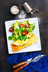 Similar image 20660908